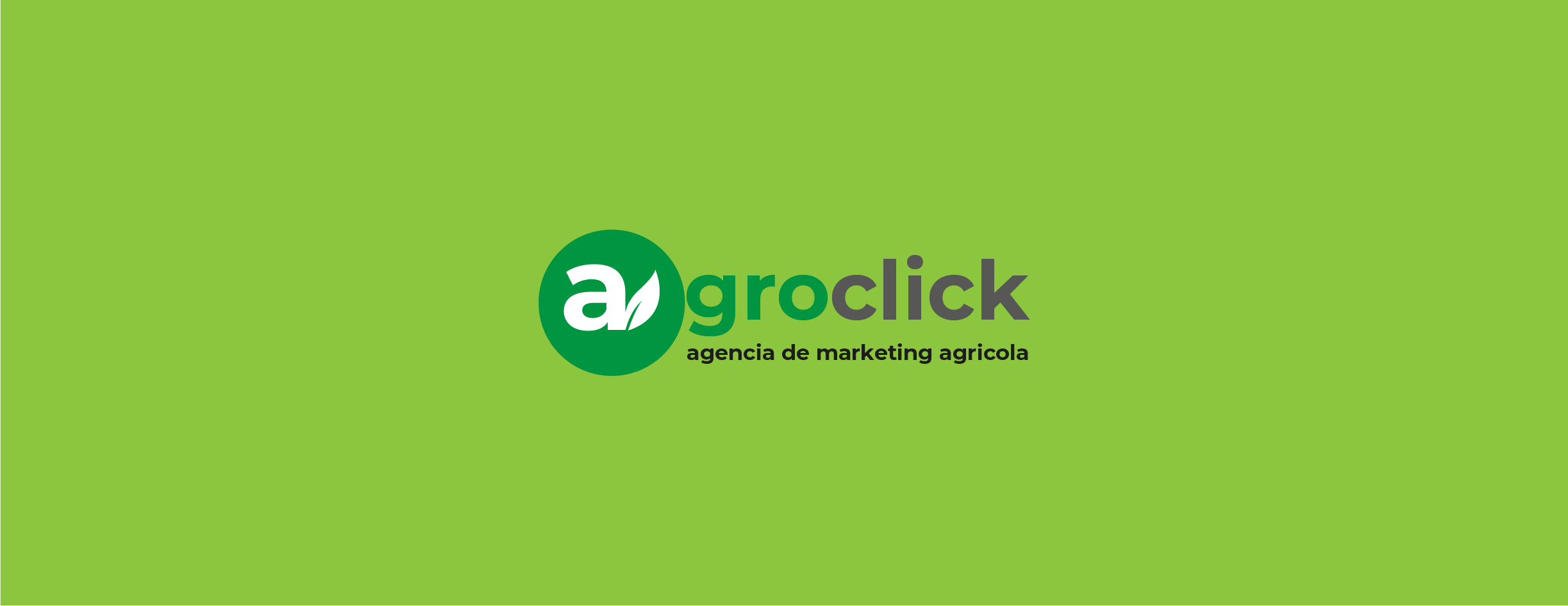 BG-Agroclickmx